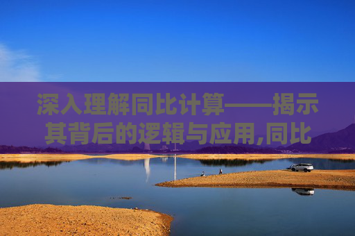 深入理解同比计算——揭示其背后的逻辑与应用,同比计算的正确方法
