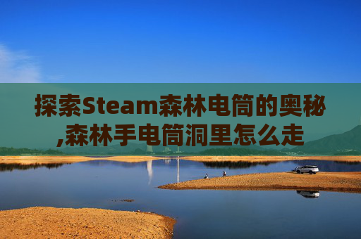 探索Steam森林电筒的奥秘,森林手电筒洞里怎么走
