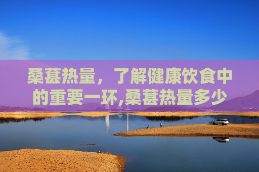 桑葚热量，了解健康饮食中的重要一环,桑葚热量多少