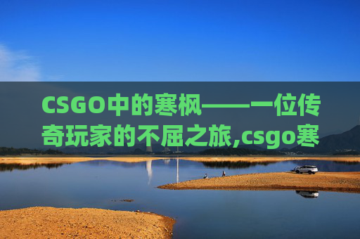 CSGO中的寒枫——一位传奇玩家的不屈之旅,csgo寒王位置