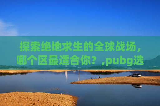 探索绝地求生的全球战场，哪个区最适合你？,pubg选什么区服