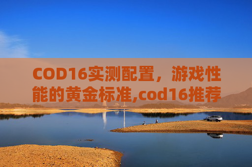 COD16实测配置，游戏性能的黄金标准,cod16推荐配置