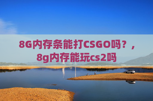 8G内存条能打CSGO吗？,8g内存能玩cs2吗