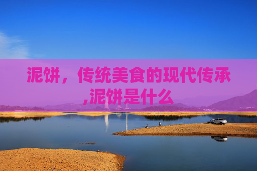 泥饼，传统美食的现代传承,泥饼是什么