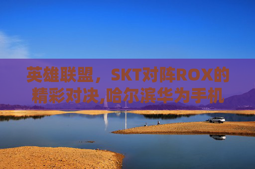 英雄联盟，SKT对阵ROX的精彩对决,哈尔滨华为手机售后维修点在哪里