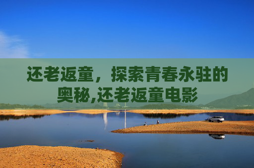 还老返童，探索青春永驻的奥秘,还老返童电影
