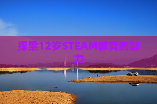 探索12岁STEAM教育的魅力