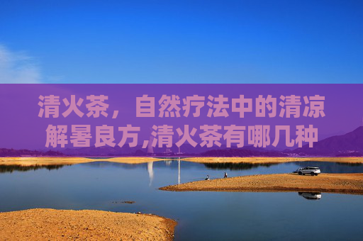 清火茶，自然疗法中的清凉解暑良方,清火茶有哪几种
