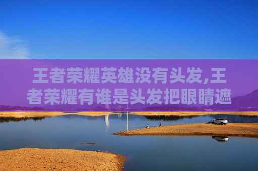 王者荣耀英雄没有头发,王者荣耀有谁是头发把眼睛遮住了