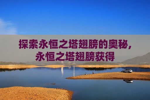 探索永恒之塔翅膀的奥秘,永恒之塔翅膀获得
