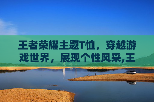 王者荣耀主题T恤，穿越游戏世界，展现个性风采,王者荣耀 主题