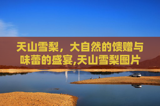 天山雪梨，大自然的馈赠与味蕾的盛宴,天山雪梨图片