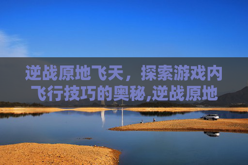 逆战原地飞天，探索游戏内飞行技巧的奥秘,逆战原地飞天怎么打