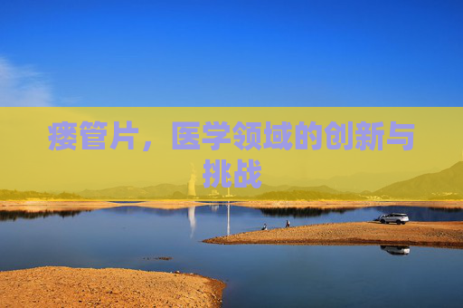 瘘管片，医学领域的创新与挑战