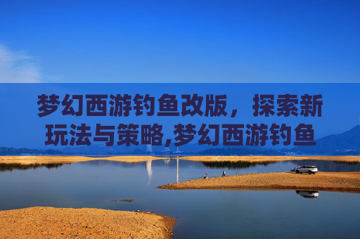 梦幻西游钓鱼改版，探索新玩法与策略,梦幻西游钓鱼改版后怎么回事