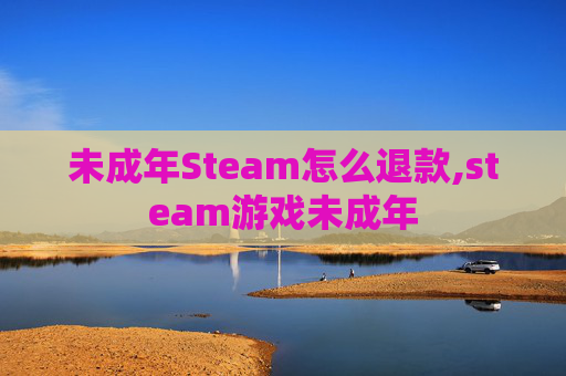 未成年Steam怎么退款,steam游戏未成年