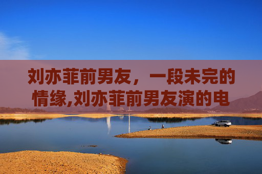 刘亦菲前男友，一段未完的情缘,刘亦菲前男友演的电影