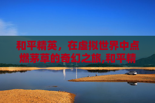 和平精英，在虚拟世界中点燃茅草的奇幻之旅,和平精英在哪里点燃茅草啊