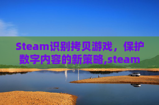 Steam识别拷贝游戏，保护数字内容的新策略,steam拷贝的游戏怎么检测