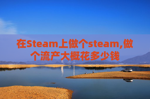 在Steam上做个steam,做个流产大概花多少钱