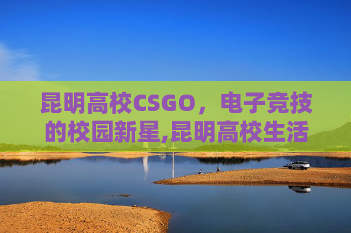 昆明高校CSGO，电子竞技的校园新星,昆明高校生活