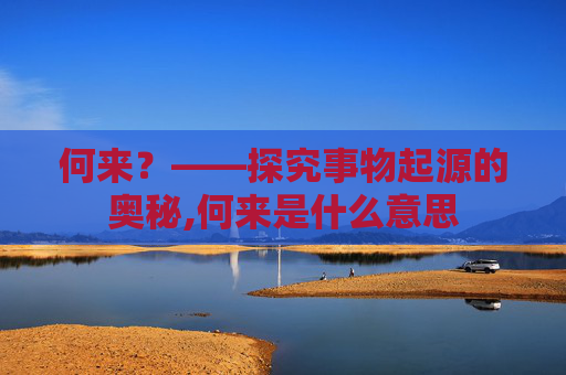 何来？——探究事物起源的奥秘,何来是什么意思