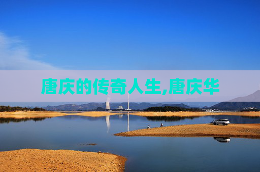 唐庆的传奇人生,唐庆华