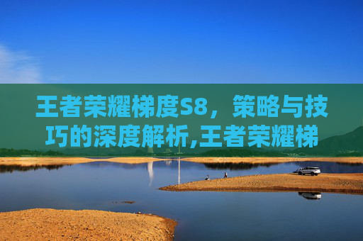 王者荣耀梯度S8，策略与技巧的深度解析,王者荣耀梯度是什么意思