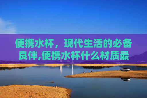 便携水杯，现代生活的必备良伴,便携水杯什么材质最好