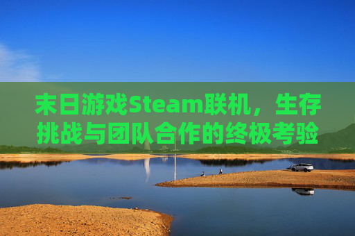 末日游戏Steam联机，生存挑战与团队合作的终极考验,末日类游戏steam