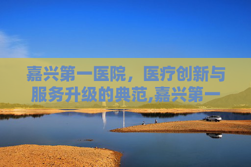 嘉兴第一医院，医疗创新与服务升级的典范,嘉兴第一医院咨询台号码