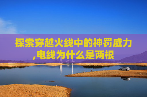 探索穿越火线中的神罚威力,电线为什么是两根