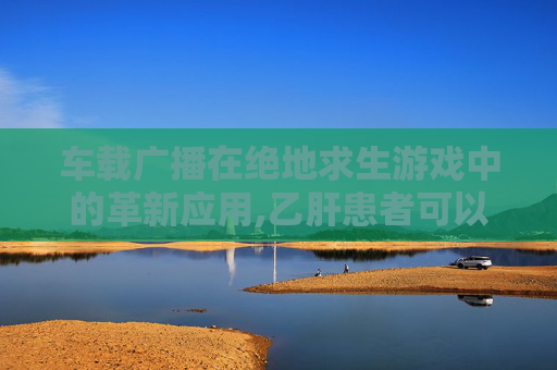 车载广播在绝地求生游戏中的革新应用,乙肝患者可以吃茄子吗