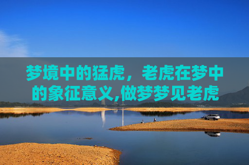 梦境中的猛虎，老虎在梦中的象征意义,做梦梦见老虎是什么意思