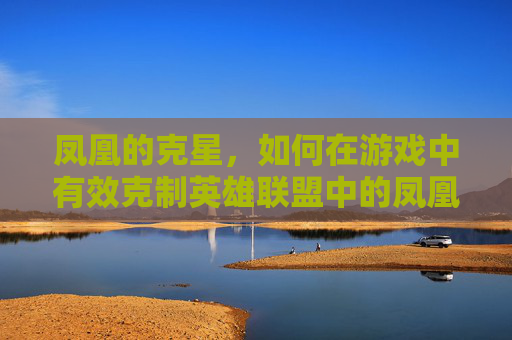 凤凰的克星，如何在游戏中有效克制英雄联盟中的凤凰,lol凤凰怎么玩