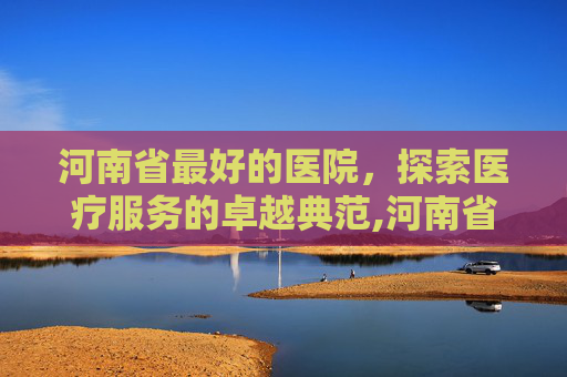 河南省最好的医院，探索医疗服务的卓越典范,河南省最好的医院第一名是谁