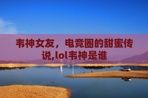 韦神女友，电竞圈的甜蜜传说,lol韦神是谁