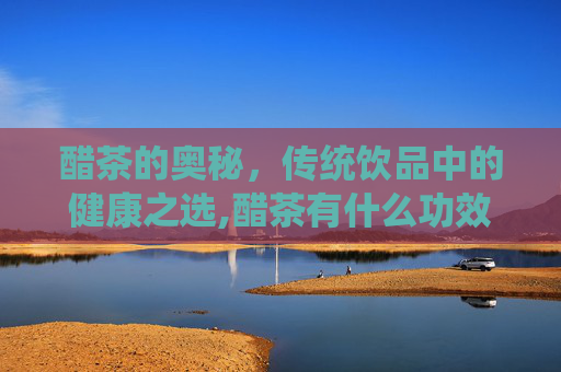醋茶的奥秘，传统饮品中的健康之选,醋茶有什么功效和作用