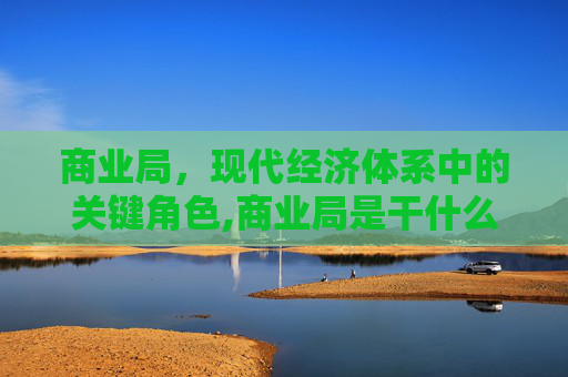 商业局，现代经济体系中的关键角色,商业局是干什么的