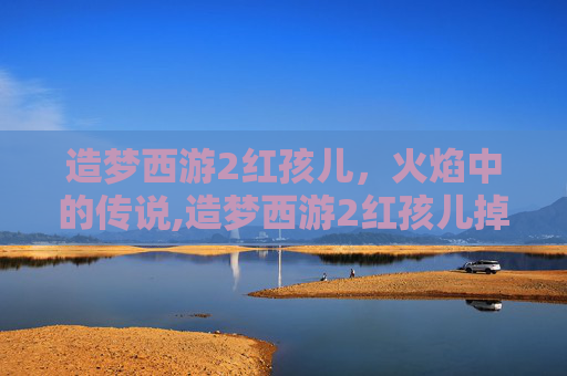 造梦西游2红孩儿，火焰中的传说,造梦西游2红孩儿掉落