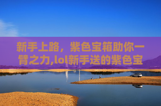 新手上路，紫色宝箱助你一臂之力,lol新手送的紫色宝箱在哪
