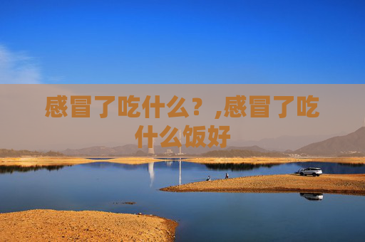 感冒了吃什么？,感冒了吃什么饭好