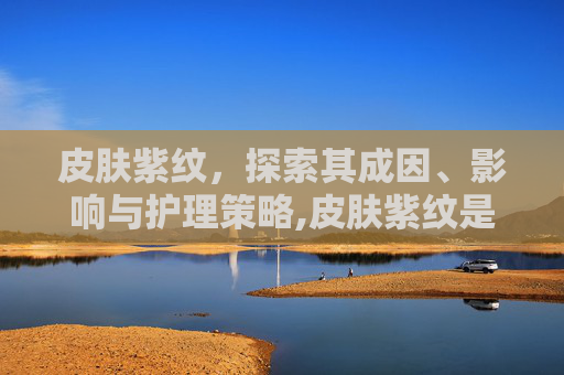 皮肤紫纹，探索其成因、影响与护理策略,皮肤紫纹是什么意思