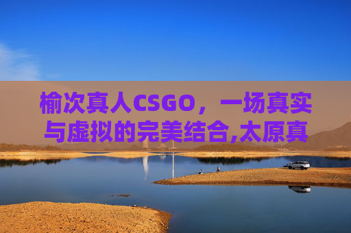 榆次真人CSGO，一场真实与虚拟的完美结合,太原真人cs玩一次多少钱