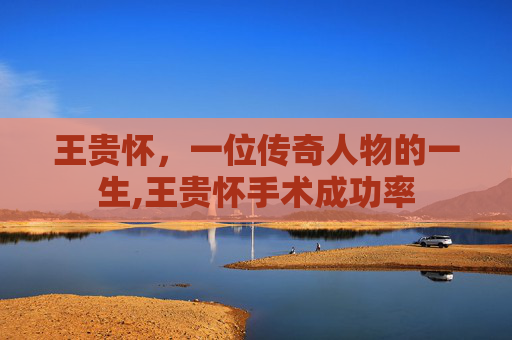 王贵怀，一位传奇人物的一生,王贵怀手术成功率