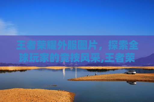 王者荣耀外服图片，探索全球玩家的竞技风采,王者荣耀外服图片壁纸