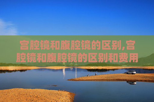 宫腔镜和腹腔镜的区别,宫腔镜和腹腔镜的区别和费用?