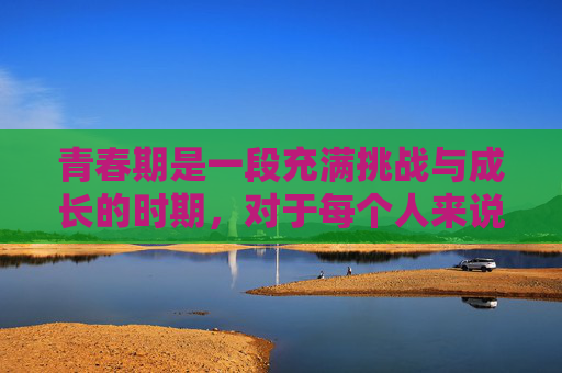 青春期是一段充满挑战与成长的时期，对于每个人来说都是独一无二的。在这个充满变化和不确定性的阶段，青少年们不仅要面对身体上的变化，还要学会处理复杂的人际关系、自我认知以及未来规划等课题。,青春期2原版完整版
