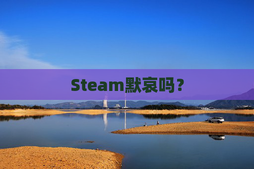 Steam默哀吗？