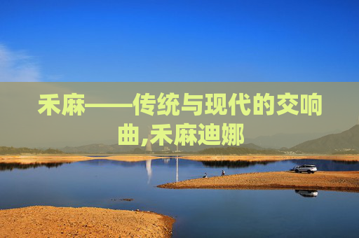 禾麻——传统与现代的交响曲,禾麻迪娜